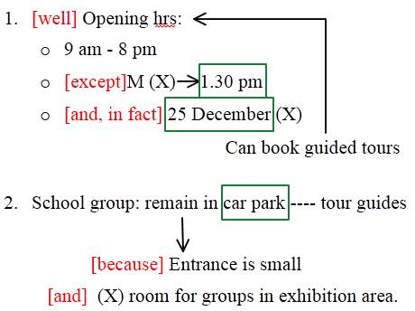 精频第超维三法,探索与实践,精频第超维三法,探索与实践之路