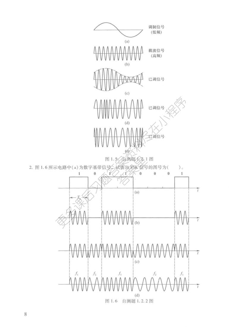 精频第超维三法,探索与实践,精频第超维三法,探索与实践之路