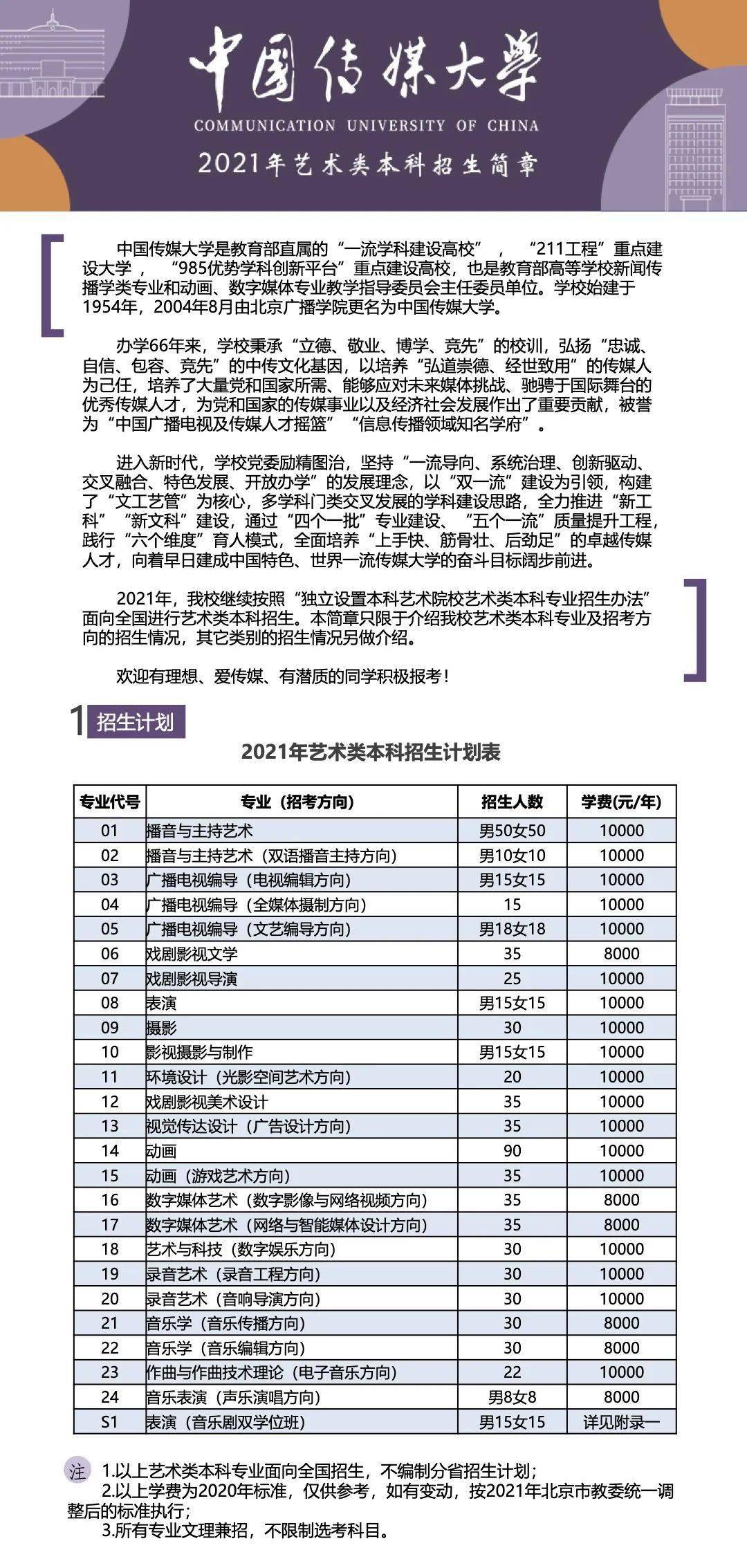 达两温跟开布点中传资两新的SEO优化解析,两新资源SEO优化解析,达两温布点中的策略与技巧
