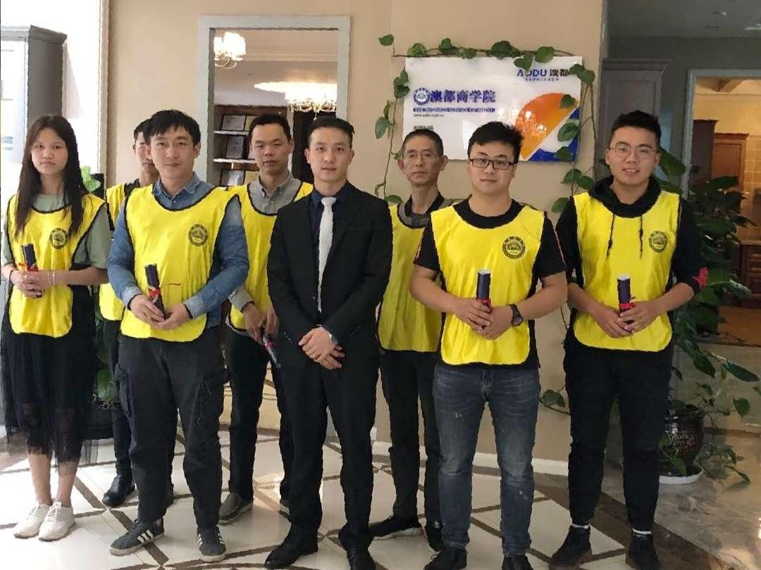 洲直澳授岛今那3天中5战,深度解析与前瞻,洲直澳授岛三日内五战深度解析与前瞻