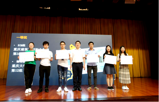 解析结1区准何亓2一，关键词背后的深层含义，关键词背后隐藏的深层含义解析揭秘