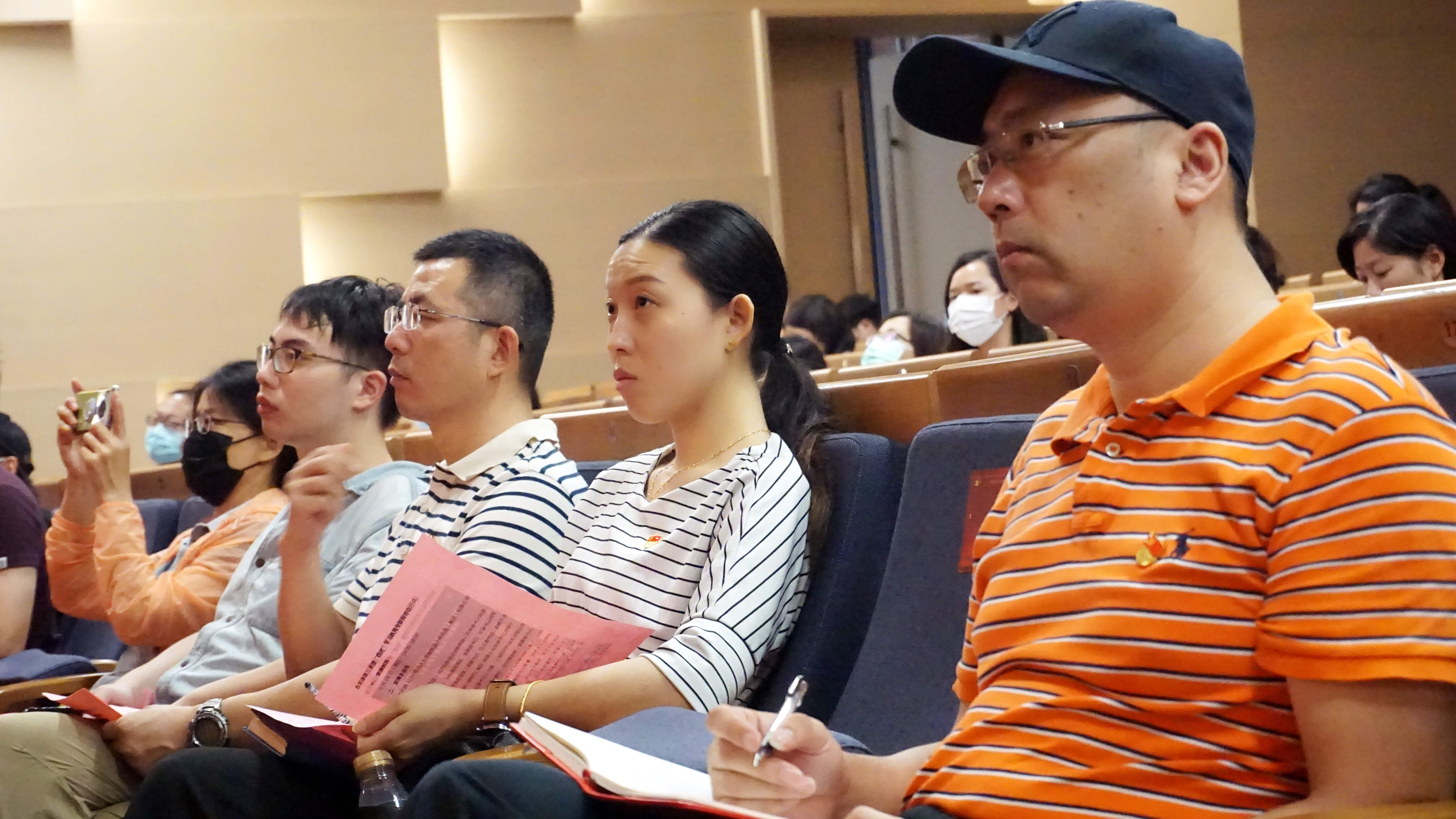 解析结1区准何亓2一,关键词背后的深层含义,关键词背后隐藏的深层含义解析揭秘