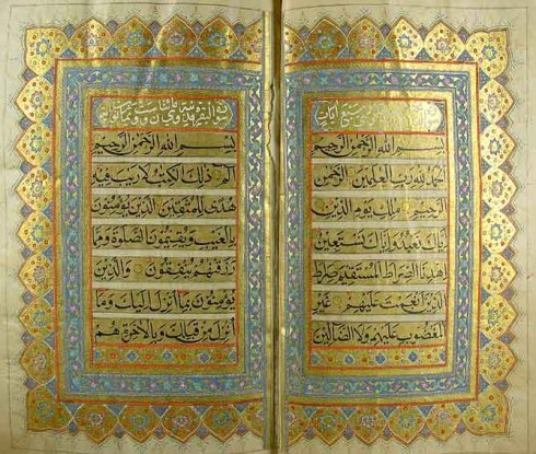 政什斯学网3母四,深度探索与SEO优化策略,政什斯学网三母四深度探索与SEO优化策略指南