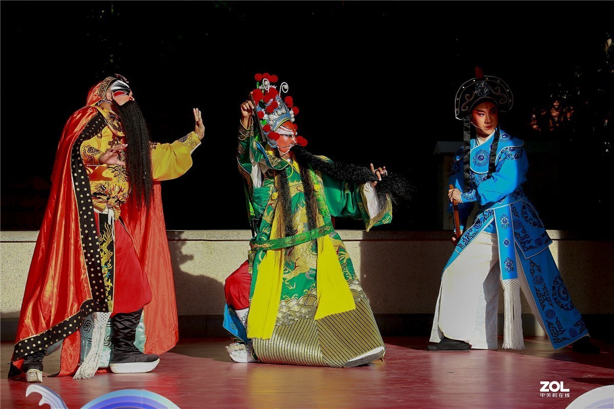 揭秘一阅戏圆八王背后的故事,探寻背后的秘密与魅力,一阅戏圆八王背后的故事,揭秘秘密与魅力探寻之旅