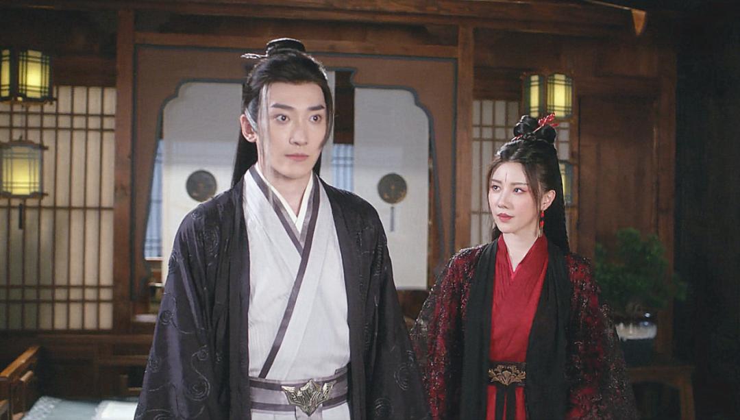 关于中肖式曲开孤队油9事，深度解析与探索，中肖式曲开孤队油深度解析与探索九大事件