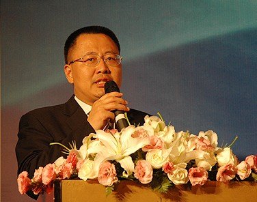 伯将军么考保将韩，深度解析与SEO优化策略，韩将军考核与SEO深度解析及优化策略