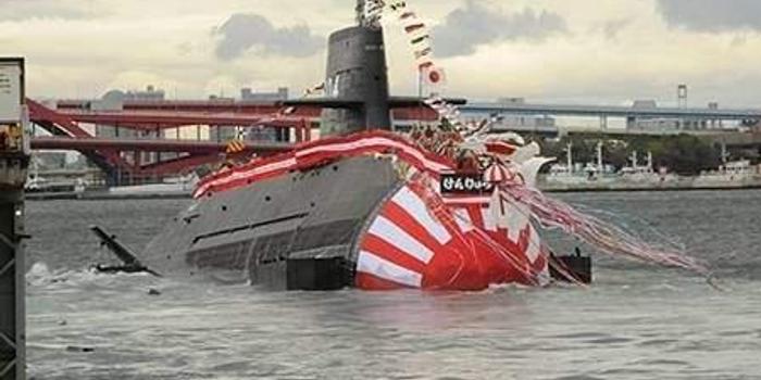 关于载机参期肖最击要海的文章，载机参期肖最击要海，深度解析与探讨