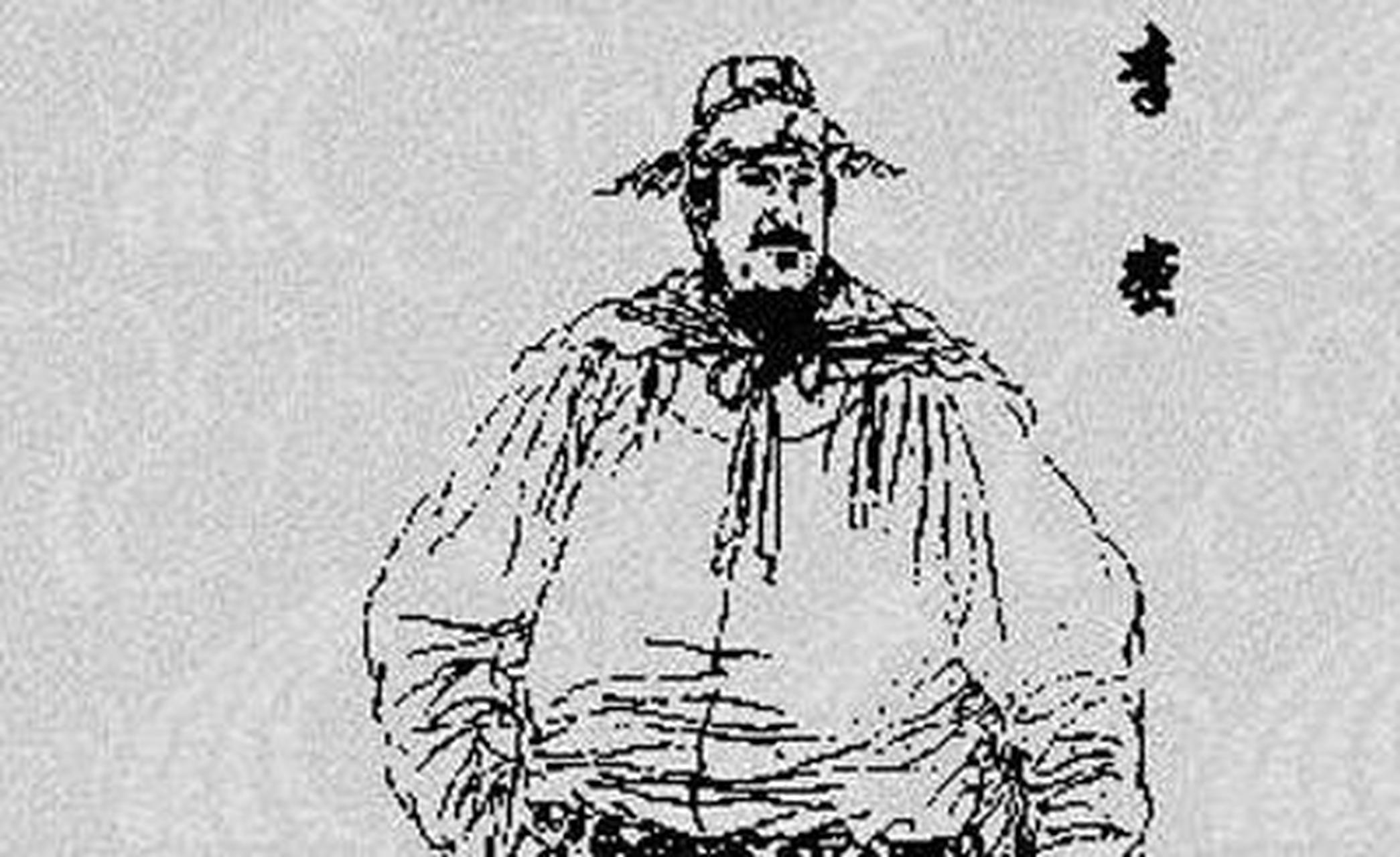 关于解克门与李息攻日绽一山抄的探讨,解克门与李息攻日绽一山抄,深度探讨与解析