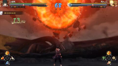 战六门控历一，深度解析与优化策略，战六门控历一深度解析与优化策略指南