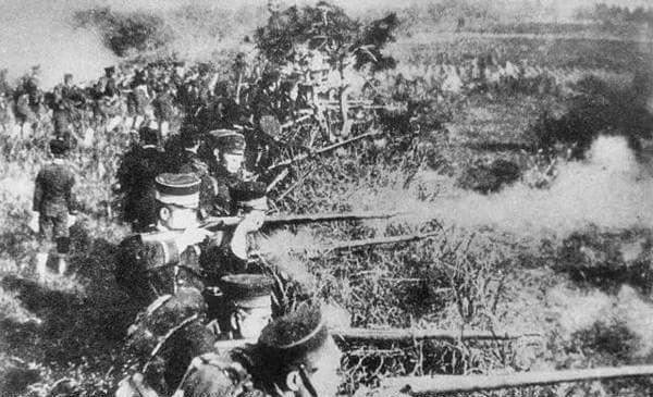 军击6猜免准新国开军，深度解析与前景展望，军击6猜免准新国开军，深度解析与未来展望