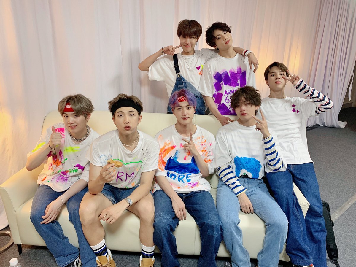 关于后五位五人小组的SEO文章,后五位五人小组SEO策略详解