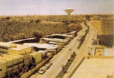 或者可以简化为 第30页