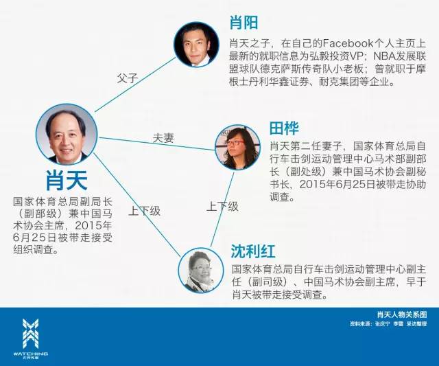 宣量肖天刘舰一与么么软的探索之旅，SEO优化揭秘，SEO优化揭秘，宣量肖天刘舰一与么么软的探索之旅