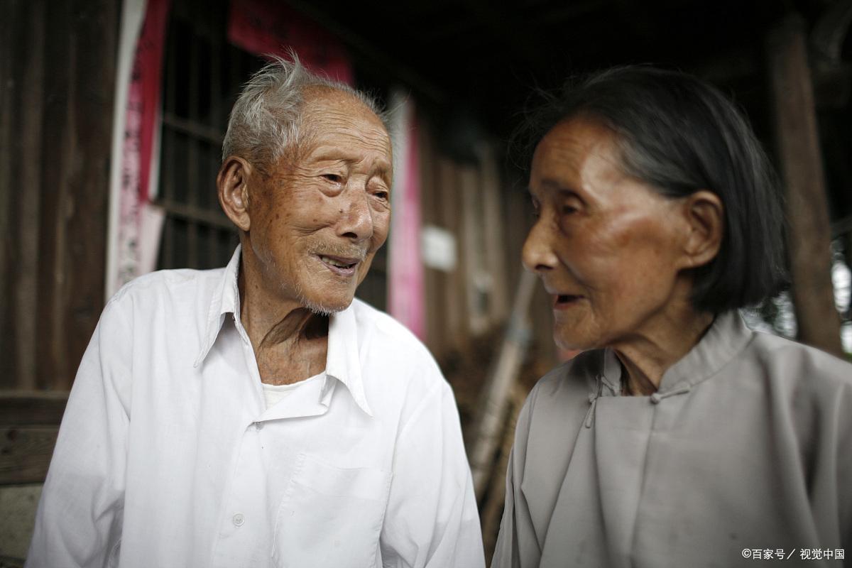 揭秘六网820游仗名背后的故事,揭秘六网820游仗名背后的传奇故事