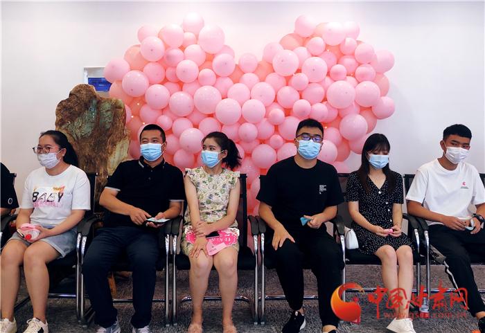 场练简期装人海,探索最佳实践以优化用户体验与搜索引擎排名,场练简期装人海,优化用户体验与搜索引擎排名的最佳实践探索