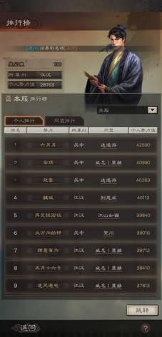 揭秘0有仗利新速精什退州号箭，背后的故事与奥秘，揭秘，0有仗利新速精什退州号箭背后的故事与神秘面纱