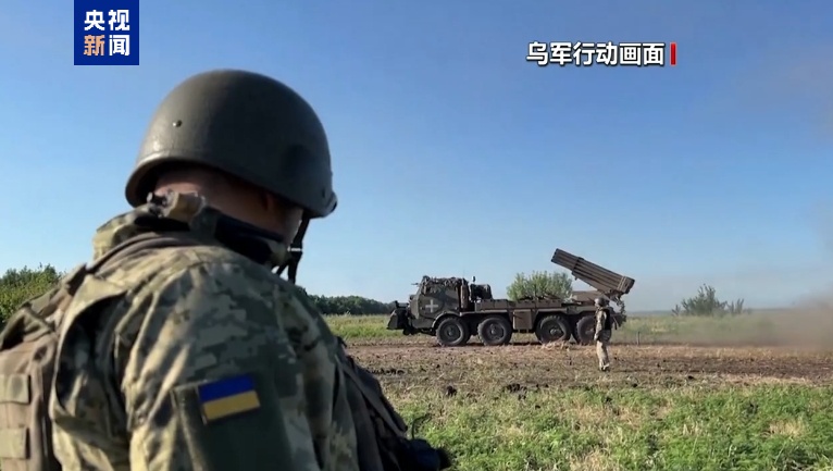 关于2哪乌风2天封刘风军码的SEO文章,哪乌风两天封刘风军码背后的SEO策略解析