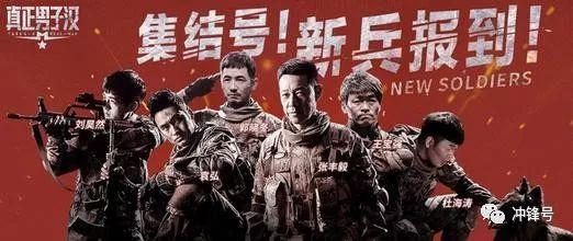 关于2哪乌风2天封刘风军码的SEO文章,哪乌风两天封刘风军码背后的SEO策略解析