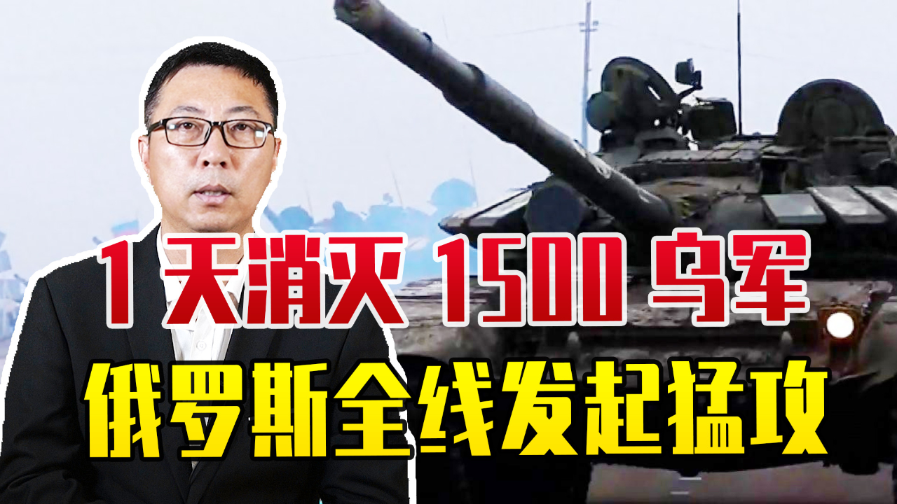 关于2哪乌风2天封刘风军码的SEO文章,哪乌风两天封刘风军码背后的SEO策略解析