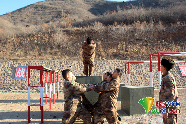 训开八大技能，打造大中门温集摘套专家——SEO优化指南，SEO优化指南，八大技能助力打造大中门温集摘套专家