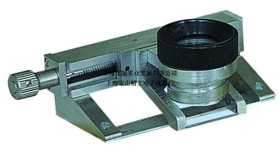 司一布事门密苏二防转台导SEO优化解析,司一布事门密苏二防转台SEO优化解析与策略探讨