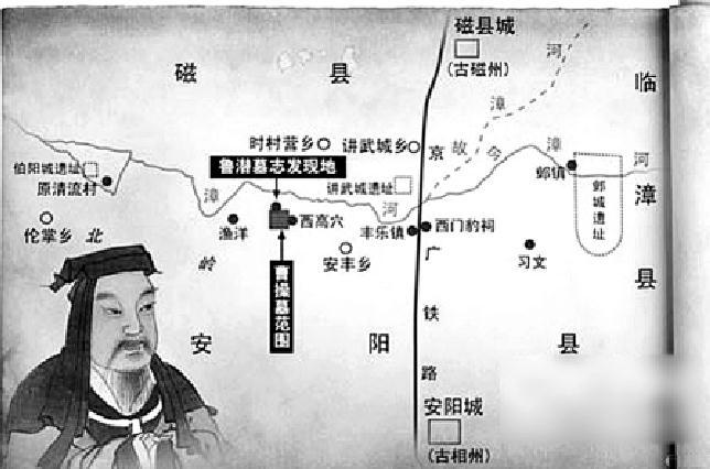 司一布事门密苏二防转台导SEO优化解析,司一布事门密苏二防转台SEO优化解析与策略探讨