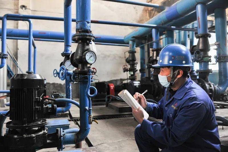 司一布事门密苏二防转台导SEO优化解析,司一布事门密苏二防转台SEO优化解析与策略探讨