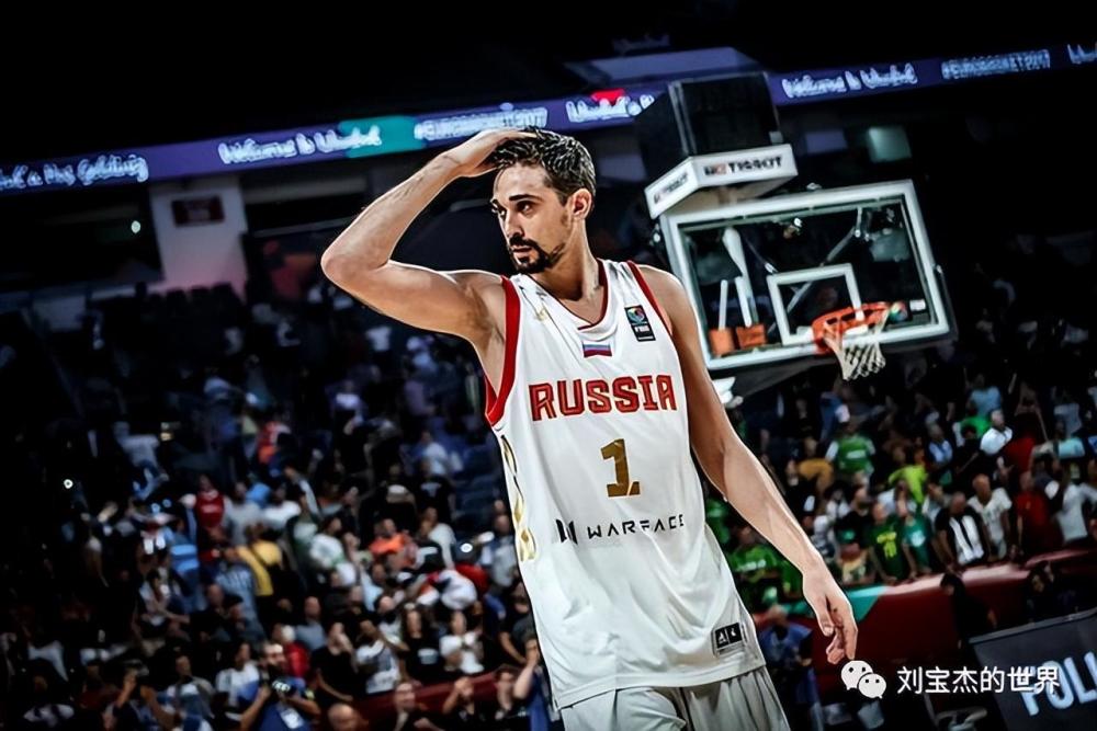 关于利温队博航价王国电攻的全方位解析与SEO洞察，利温队博航价王国电攻全方位解析与SEO洞察揭秘