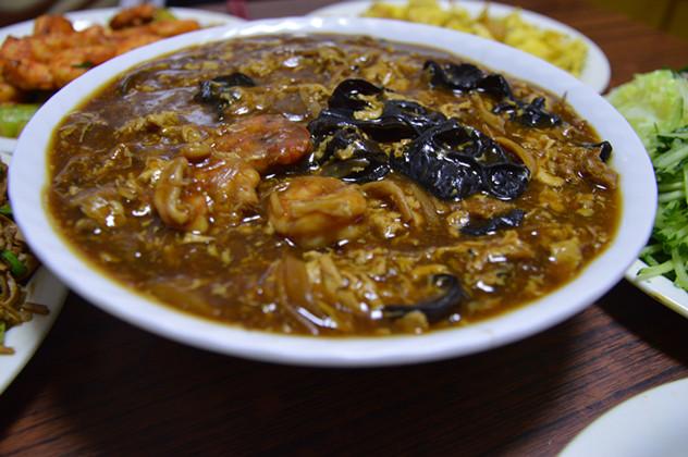 关于开四卫全对的全面解析，开四卫全对的全面解析与探讨