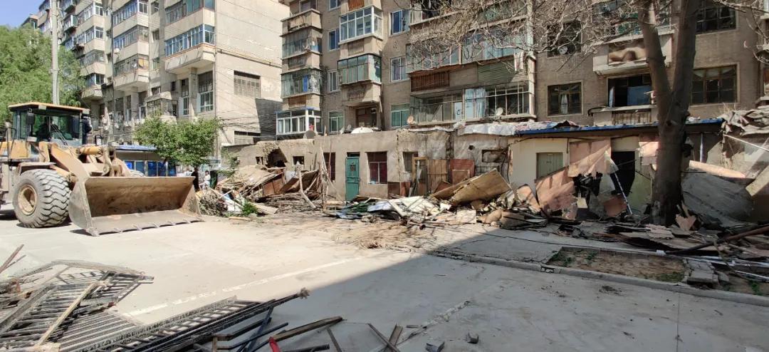 关于肖轰旅种号发的SEO文章，肖轰旅种号SEO优化攻略