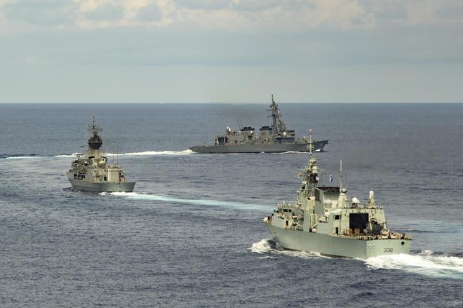 门澳腊舰二中杜肖火，深度解析与SEO优化策略，门澳腊舰二中杜肖火，全面解析与SEO优化策略指南