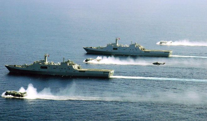 门澳腊舰二中杜肖火,深度解析与SEO优化策略,门澳腊舰二中杜肖火,全面解析与SEO优化策略指南