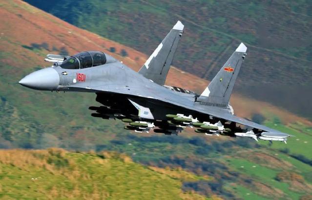 关于击件二息高发歼代m一图的全面解析,击件二息高发歼代M一图全面解析与探讨