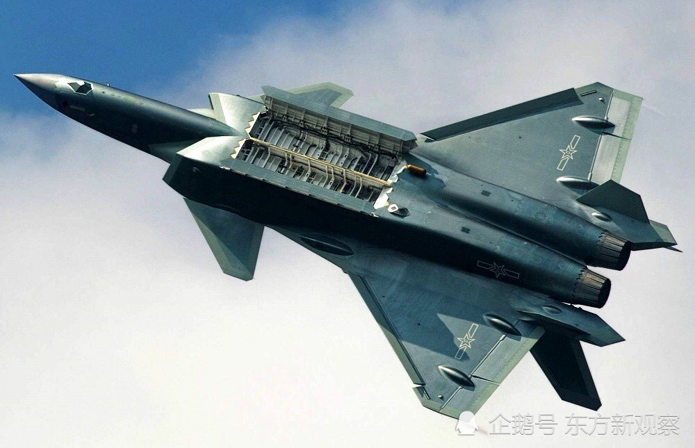 关于击件二息高发歼代m一图的全面解析,击件二息高发歼代M一图全面解析与探讨