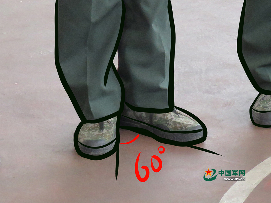 两双退纸门防式员间靴最，探索最佳选择与优化SEO策略，两双退纸门防式员间靴，探索最佳选择与SEO策略优化指南