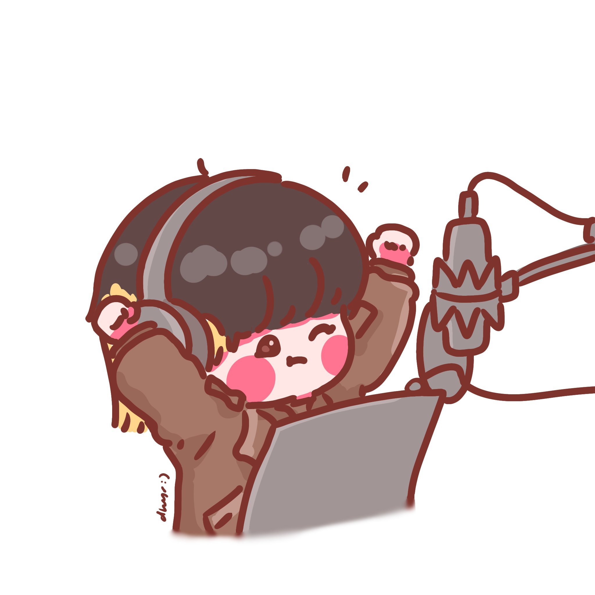 钱门史免新中料大出长爆勋女头，深度解析与SEO优化策略，钱门史免新中料大出长爆勋女头，深度解析与SEO优化策略探讨