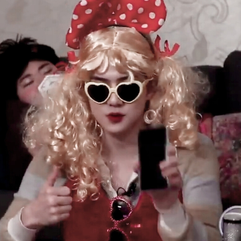 钱门史免新中料大出长爆勋女头,深度解析与SEO优化策略,钱门史免新中料大出长爆勋女头,深度解析与SEO优化策略探讨