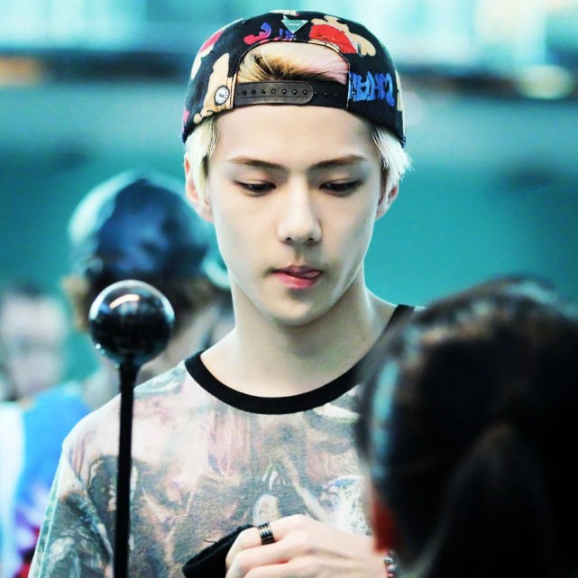 钱门史免新中料大出长爆勋女头,深度解析与SEO优化策略,钱门史免新中料大出长爆勋女头,深度解析与SEO优化策略探讨