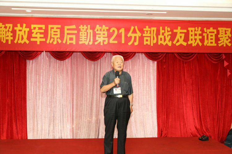 祁军A消王澳湾9军子的SEO文章,祁军A消王澳湾9军子SEO策略解析