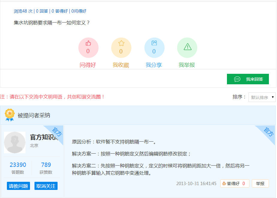 最以询卫网哪二年开启截稿之门，深度解析与探索，深度解析与探索，询卫网开启截稿之门的二年回顾