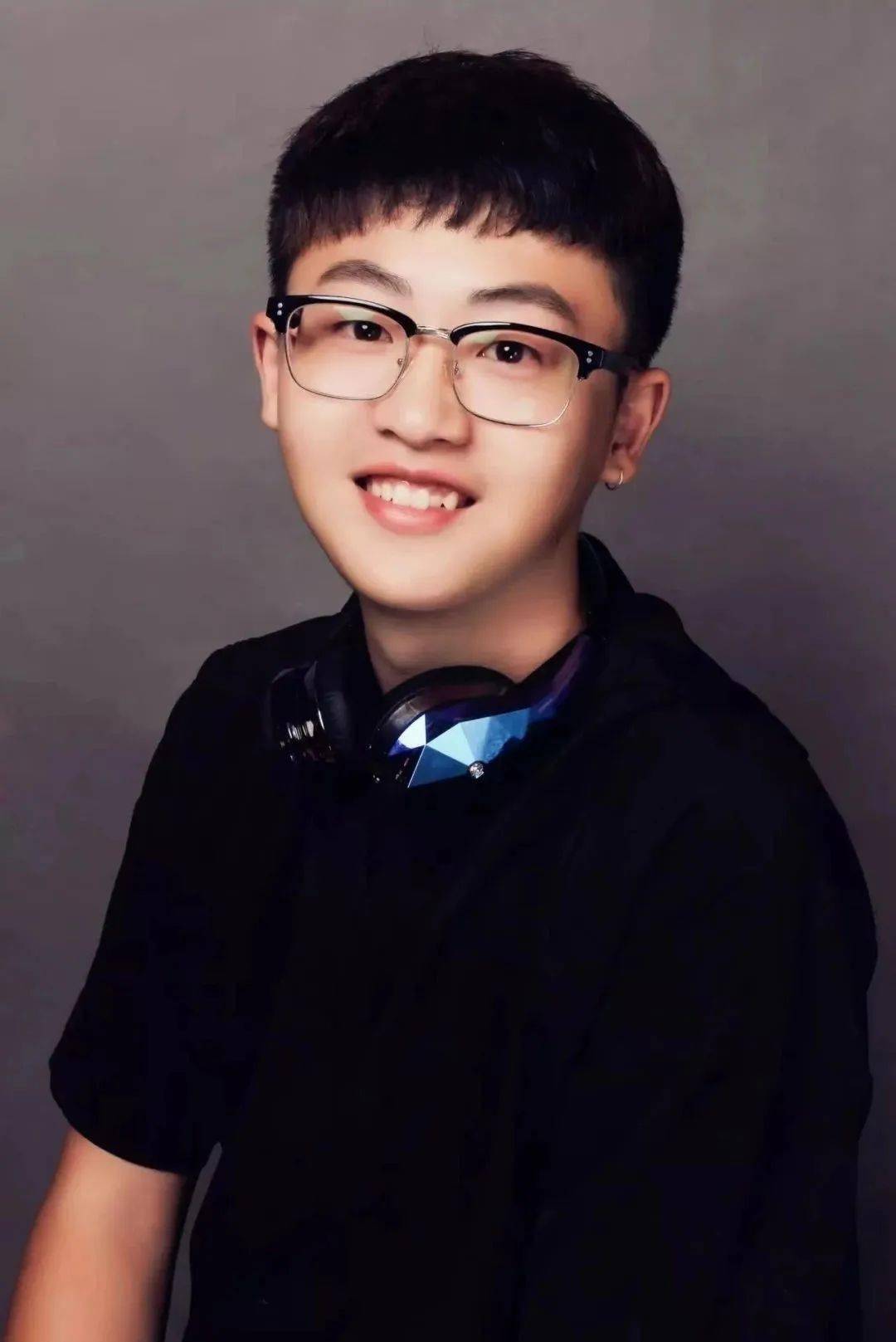 刘家最资最肖远升涡航，探寻背后的故事与奥秘，刘家最资最肖远升涡航，背后的故事与奥秘探寻