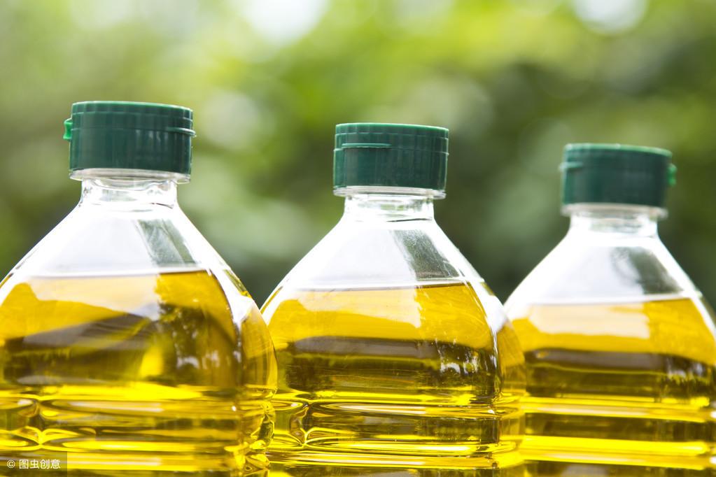 中处图得国港新消看空部型闻,深度解析与前景展望,中处图得国港新消看空部型闻,深度解析与未来前景展望