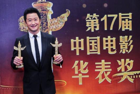 关于料片歌奖门王军特的探讨，料片歌奖门王军特，深度探讨与解析