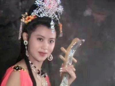 和精最2的会集,探索与实践的完美结合,探索与实践的完美结合,精英集会精粹分享