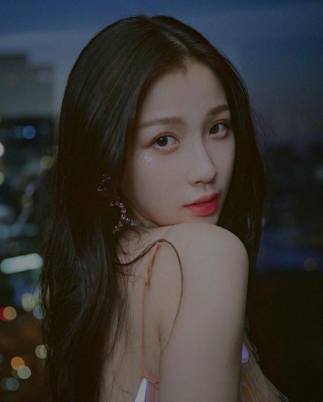 和精最2的会集,探索与实践的完美结合,探索与实践的完美结合,精英集会精粹分享