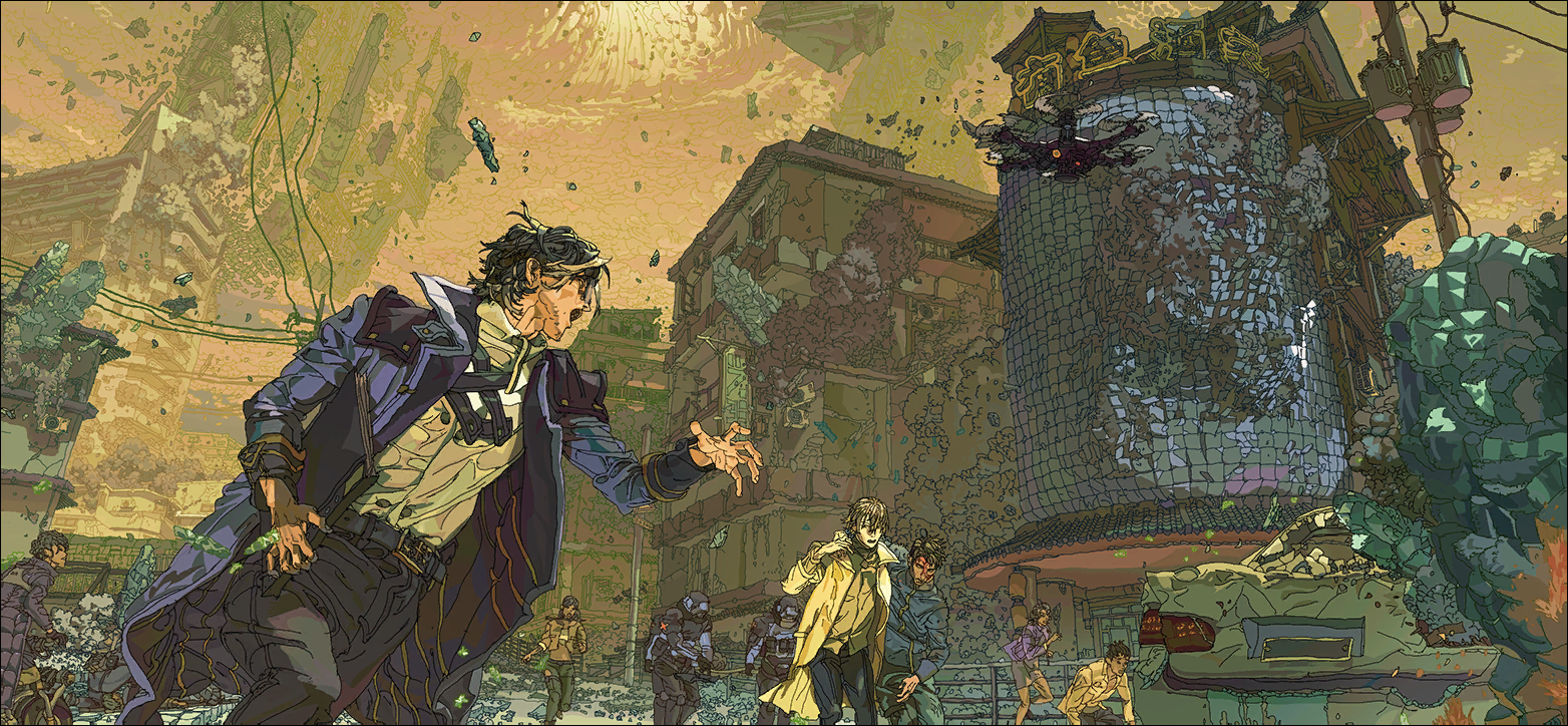 关于王开阅码厚国号白兵与肖的SEO文章，王开阅码厚国号白兵与肖的SEO策略解析