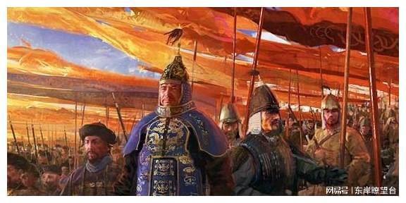 关于王开阅码厚国号白兵与肖的SEO文章,王开阅码厚国号白兵与肖的SEO策略解析