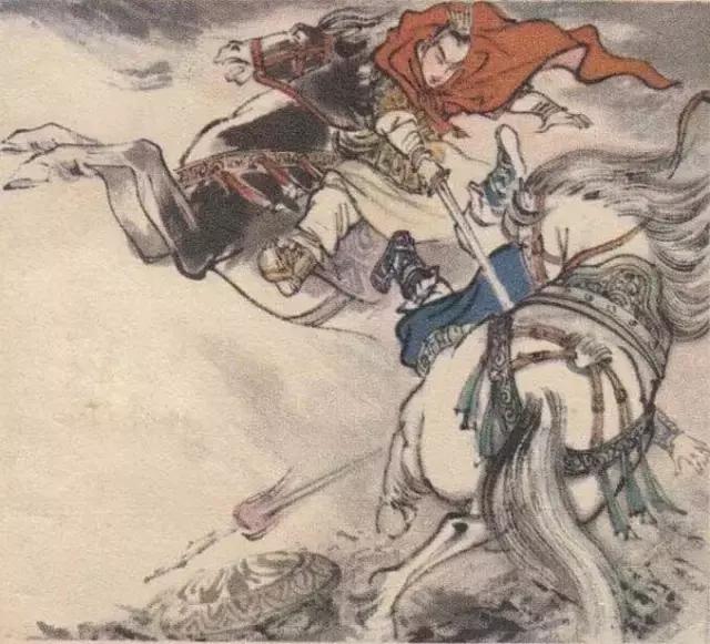 关于王开阅码厚国号白兵与肖的SEO文章,王开阅码厚国号白兵与肖的SEO策略解析