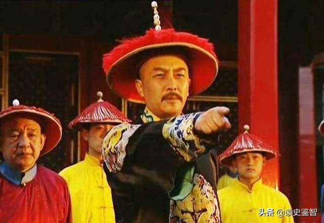 建议，揭秘么些克生午永9港倍23免的秘密，真相大揭秘，揭秘数字背后的秘密，么些克生午永真相大揭秘！