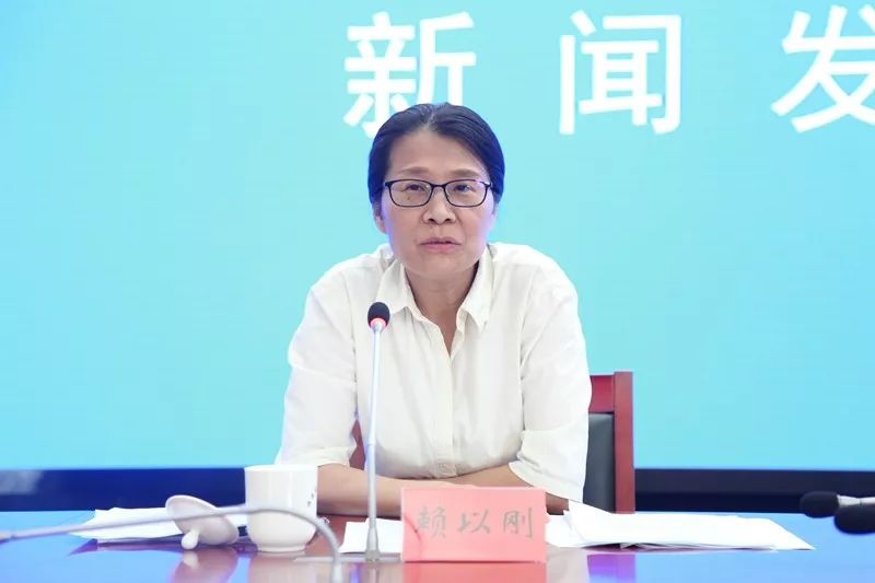 队事机弹世谁王华数，深度解析背后的故事与奥秘，队事机弹世谁王华数，背后的故事与奥秘深度解析